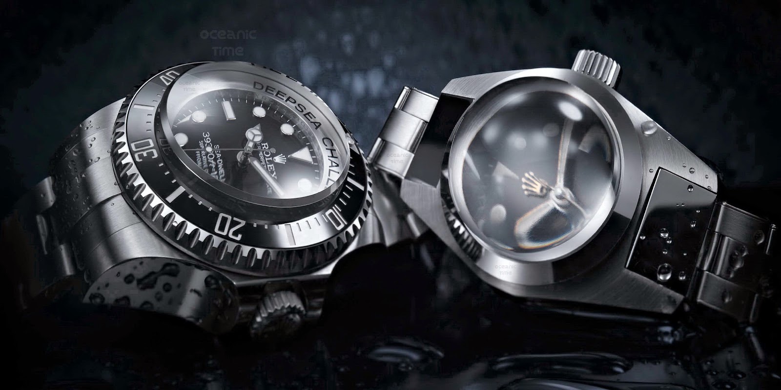 MyLifeMyPlan rolex deepsea skroutz